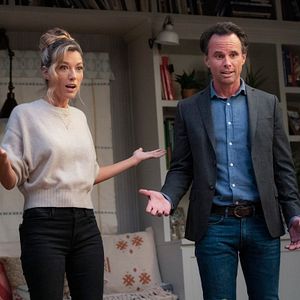 Fotoğraf Natalie Zea