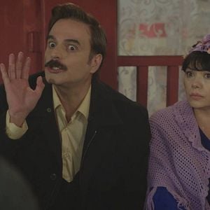 Fotoğraf Kalk Gidelim