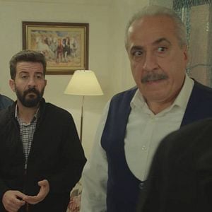 Fotoğraf Kalk Gidelim