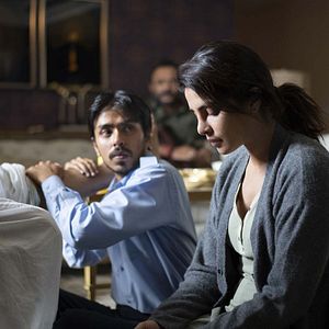 Fotoğraf Beyaz Kaplan