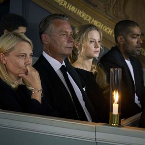 Fotoğraf Helena Bergström