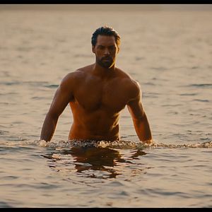 Fotoğraf Trey Tucker