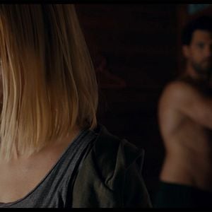 Fotoğraf Trey Tucker