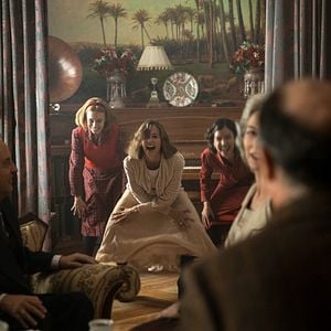 Fotoğraf Irene Escolar