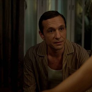 Fotoğraf Pablo Derqui