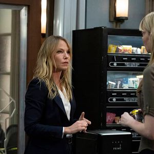 Fotoğraf Riki Lindhome