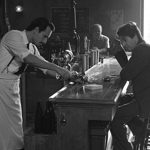 Fotoğraf Rhys Ifans