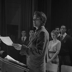 Fotoğraf Rhys Ifans