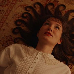 Fotoğraf Anaïs Demoustier