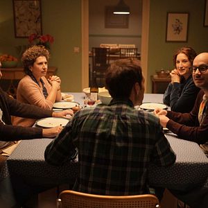 Fotoğraf Le Discours