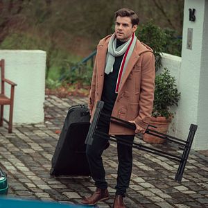 Fotoğraf Lucas Reiber