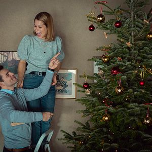 Fotoğraf Cristina do Rego