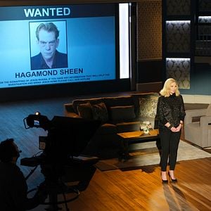 Fotoğraf Kim Cattrall