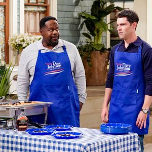 Fotoğraf Max Greenfield