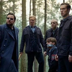 Fotoğraf Roman Schomburg