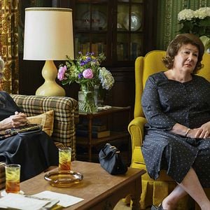 Fotoğraf Lois Smith