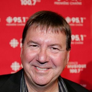 Fotoğraf Rémy Girard