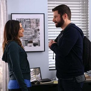 Fotoğraf Floriana Lima