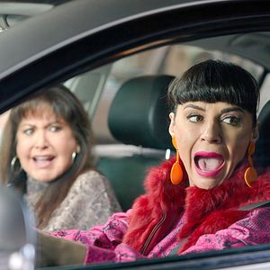 Fotoğraf Loles León