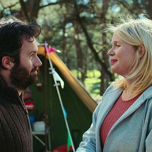 Fotoğraf Guy Clemens