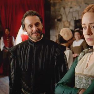 Fotoğraf Elena Rivera