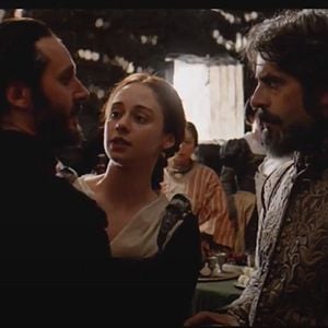 Fotoğraf Elena Rivera