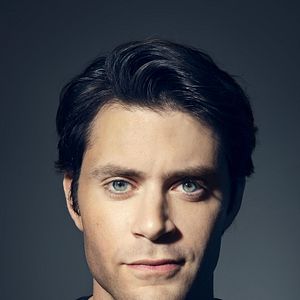 Fotoğraf David Weil