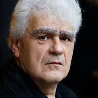 Fotoğraf Jean-Luc Fromental