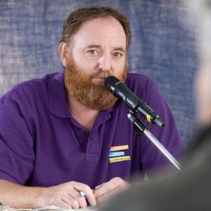 Fotoğraf Jérôme Pouly