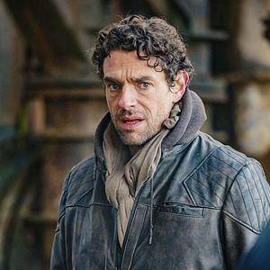 Fotoğraf Nicolas Wanczycki