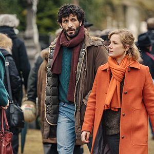 Fotoğraf Isabelle Candelier