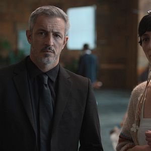 Fotoğraf Pilar Bergés