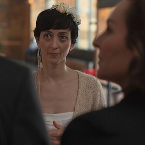 Fotoğraf Pilar Bergés