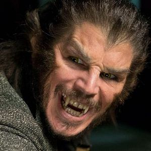 Fotoğraf Penny Dreadful