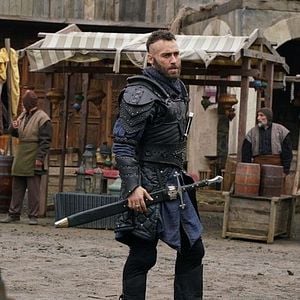 Fotoğraf Kuruluş Osman