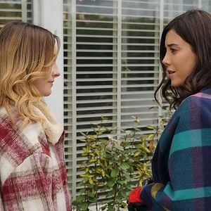 Fotoğraf Sadakatsiz