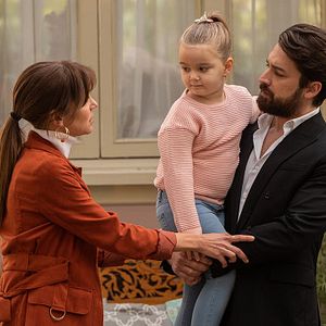 Fotoğraf Zümrüdüanka