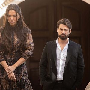 Fotoğraf Zümrüdüanka