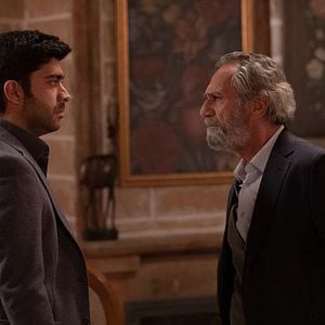 Fotoğraf Zümrüdüanka