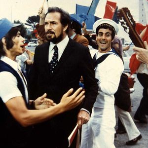 Fotoğraf Ugo Tognazzi