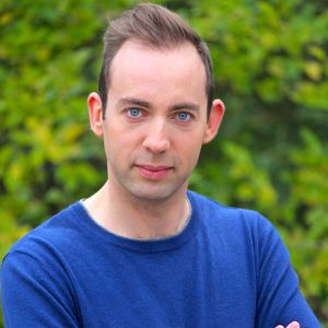 Fotoğraf Cédric Le Maoût