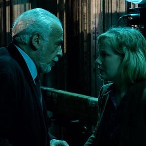 Fotoğraf Francis Perrin