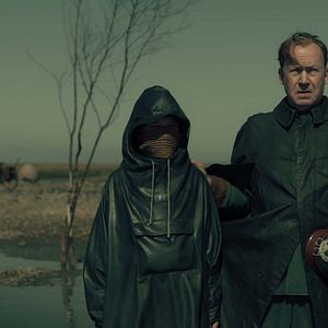 Fotoğraf Ulrich Noethen