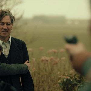 Fotoğraf Deutschstunde