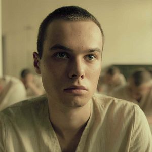 Fotoğraf Deutschstunde