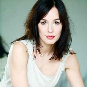 Fotoğraf Olivia Gotanegre