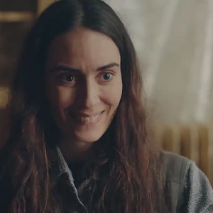 Fotoğraf Kırmızı Oda