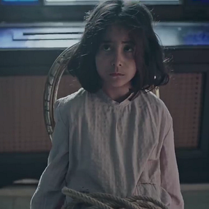 Fotoğraf Kırmızı Oda