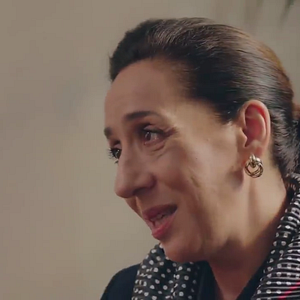 Fotoğraf Kırmızı Oda