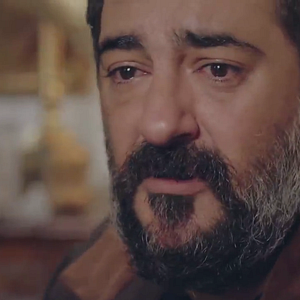 Fotoğraf Kırmızı Oda